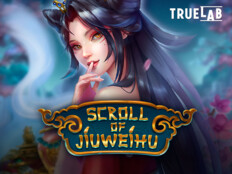 True beauty 6. bölüm türkçe altyazılı dizifon. Refer a friend bonus casino.92